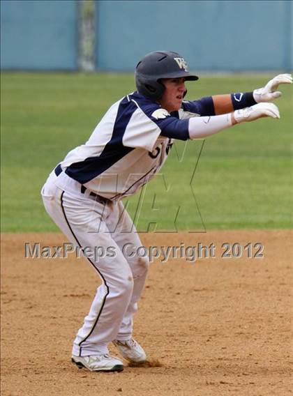 Thumbnail 2 in Hart @ West Ranch photogallery.