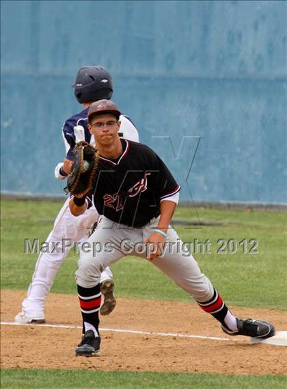 Thumbnail 2 in Hart @ West Ranch photogallery.