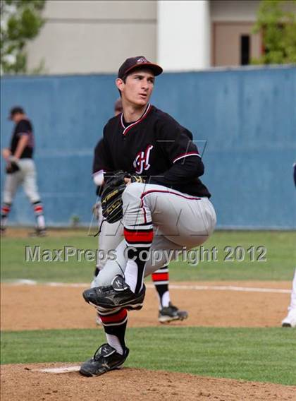 Thumbnail 3 in Hart @ West Ranch photogallery.