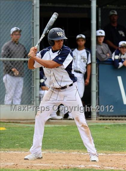 Thumbnail 2 in Hart @ West Ranch photogallery.