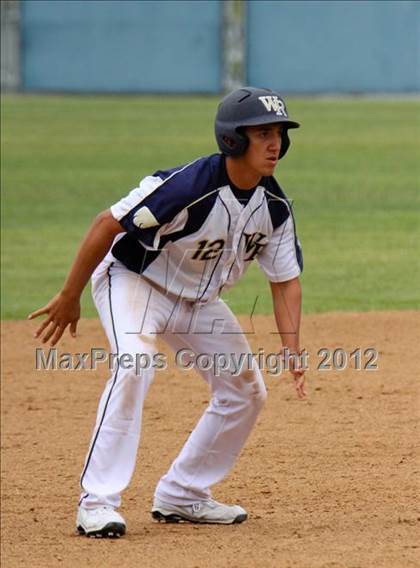 Thumbnail 3 in Hart @ West Ranch photogallery.