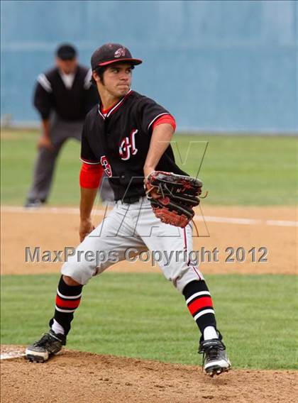 Thumbnail 2 in Hart @ West Ranch photogallery.