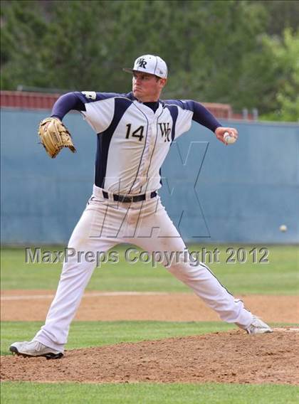 Thumbnail 2 in Hart @ West Ranch photogallery.