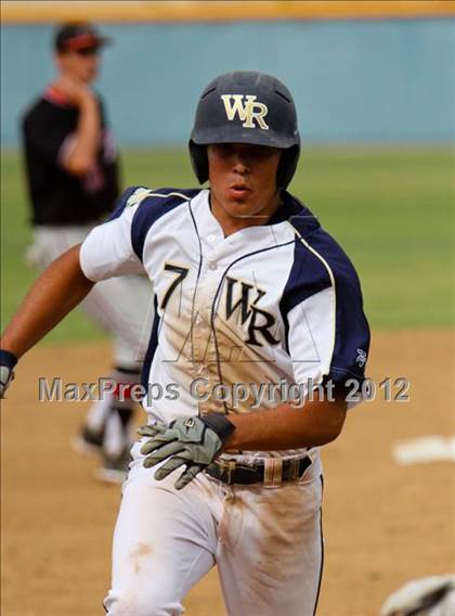 Thumbnail 1 in Hart @ West Ranch photogallery.