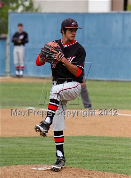 Thumbnail 2 in Hart @ West Ranch photogallery.