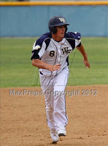 Thumbnail 2 in Hart @ West Ranch photogallery.