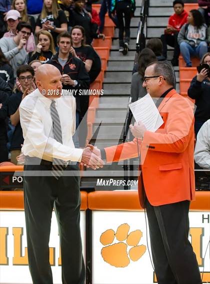 Thumbnail 1 in Belleville East @ Edwardsville photogallery.