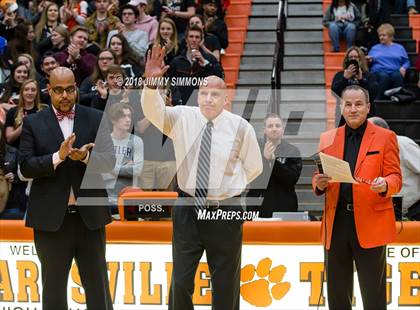 Thumbnail 2 in Belleville East @ Edwardsville photogallery.