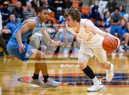 Thumbnail 2 in Belleville East @ Edwardsville photogallery.