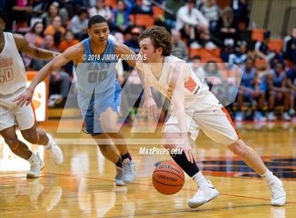 Thumbnail 1 in Belleville East @ Edwardsville photogallery.