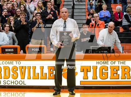 Thumbnail 2 in Belleville East @ Edwardsville photogallery.