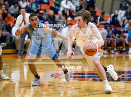Thumbnail 1 in Belleville East @ Edwardsville photogallery.