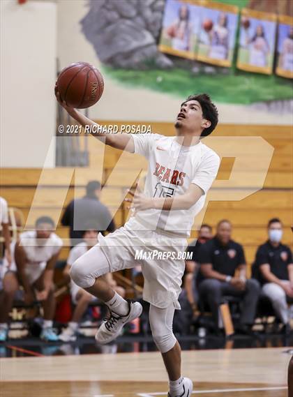 Thumbnail 3 in Madera @ Selma photogallery.