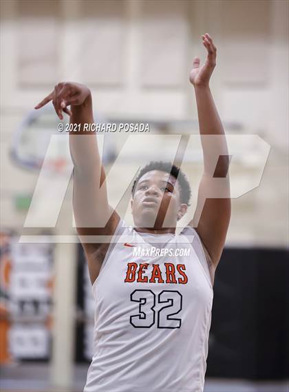 Thumbnail 2 in Madera @ Selma photogallery.