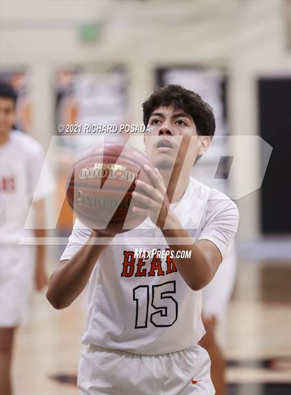 Thumbnail 1 in Madera @ Selma photogallery.