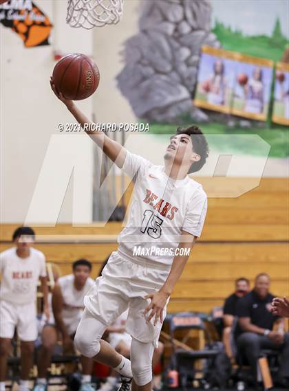 Thumbnail 1 in Madera @ Selma photogallery.