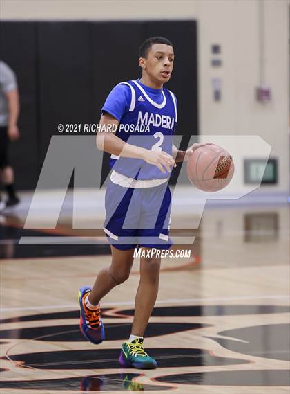 Thumbnail 1 in Madera @ Selma photogallery.