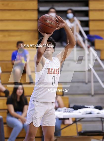 Thumbnail 3 in Madera @ Selma photogallery.