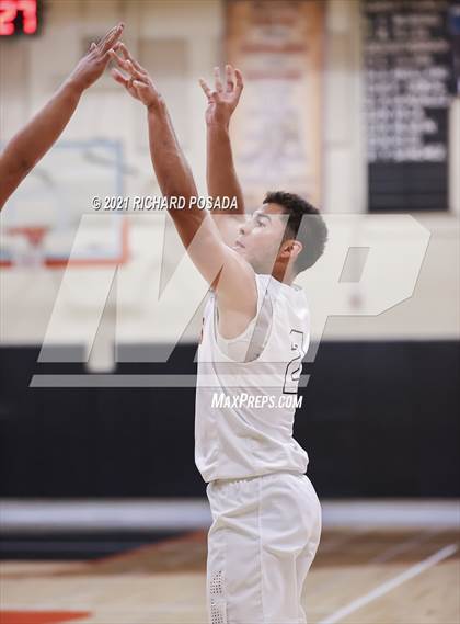 Thumbnail 2 in Madera @ Selma photogallery.