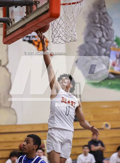 Thumbnail 2 in Madera @ Selma photogallery.