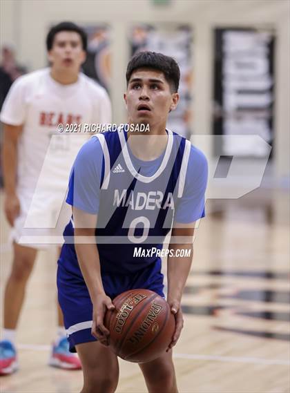 Thumbnail 3 in Madera @ Selma photogallery.