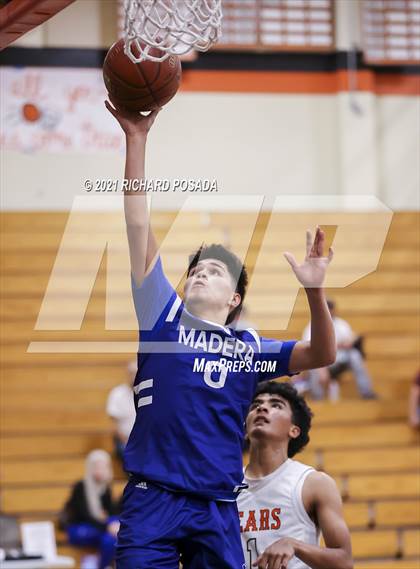 Thumbnail 1 in Madera @ Selma photogallery.