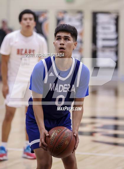 Thumbnail 2 in Madera @ Selma photogallery.
