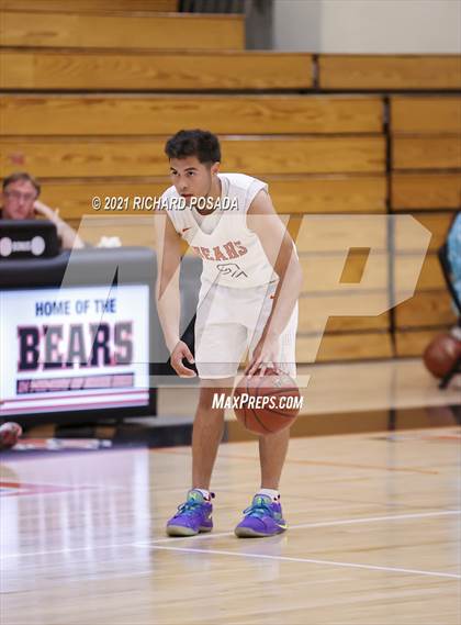 Thumbnail 1 in Madera @ Selma photogallery.