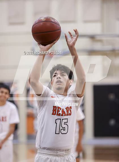 Thumbnail 2 in Madera @ Selma photogallery.