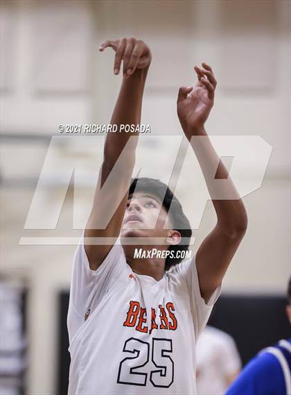 Thumbnail 2 in Madera @ Selma photogallery.