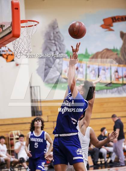 Thumbnail 2 in Madera @ Selma photogallery.