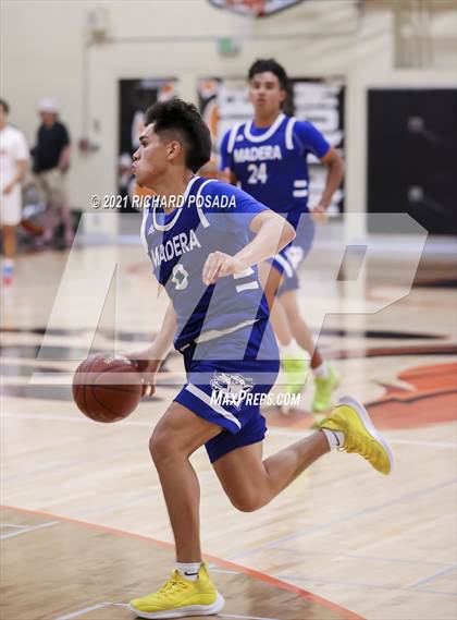 Thumbnail 2 in Madera @ Selma photogallery.