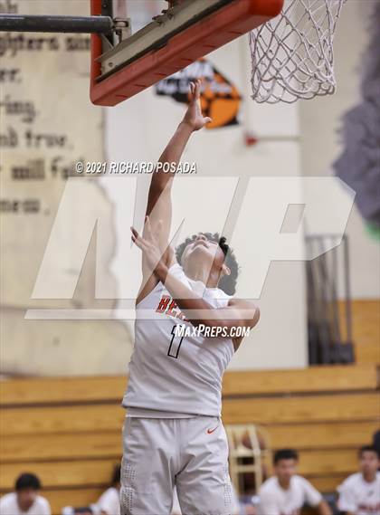 Thumbnail 3 in Madera @ Selma photogallery.