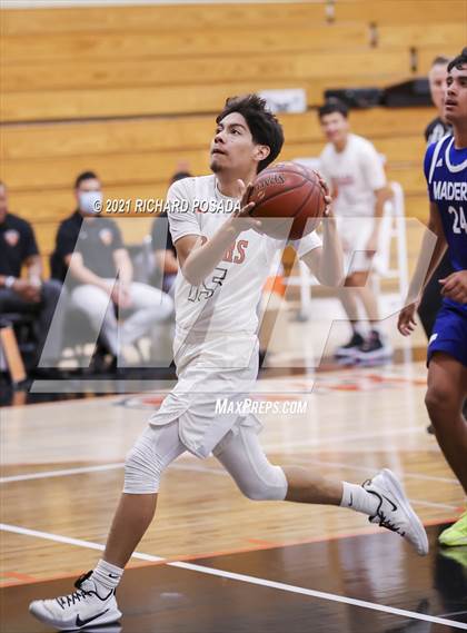 Thumbnail 2 in Madera @ Selma photogallery.