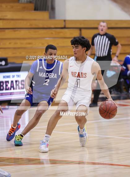 Thumbnail 2 in Madera @ Selma photogallery.