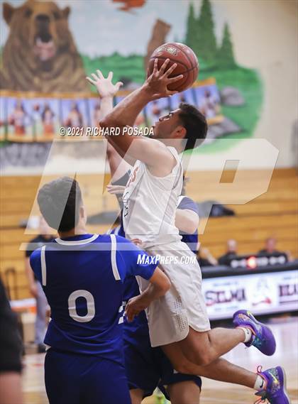 Thumbnail 3 in Madera @ Selma photogallery.