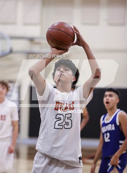 Thumbnail 3 in Madera @ Selma photogallery.