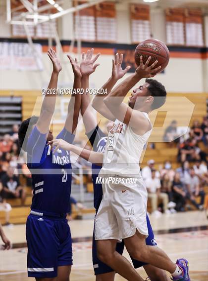 Thumbnail 2 in Madera @ Selma photogallery.