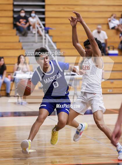Thumbnail 2 in Madera @ Selma photogallery.