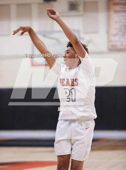 Thumbnail 3 in Madera @ Selma photogallery.