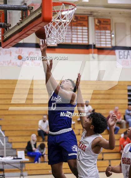 Thumbnail 2 in Madera @ Selma photogallery.
