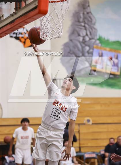 Thumbnail 2 in Madera @ Selma photogallery.