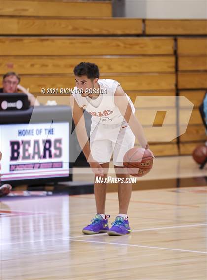 Thumbnail 2 in Madera @ Selma photogallery.