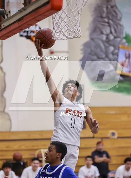 Thumbnail 1 in Madera @ Selma photogallery.