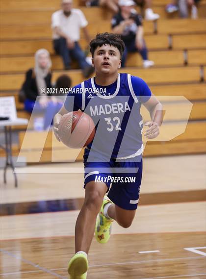 Thumbnail 3 in Madera @ Selma photogallery.