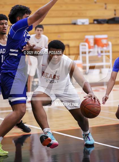 Thumbnail 1 in Madera @ Selma photogallery.