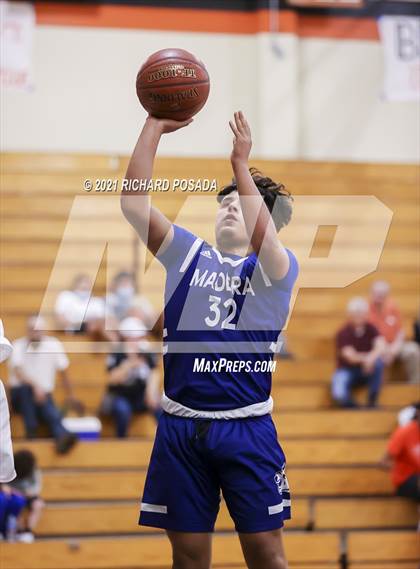 Thumbnail 2 in Madera @ Selma photogallery.