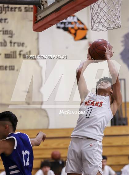 Thumbnail 2 in Madera @ Selma photogallery.