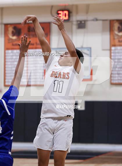 Thumbnail 2 in Madera @ Selma photogallery.