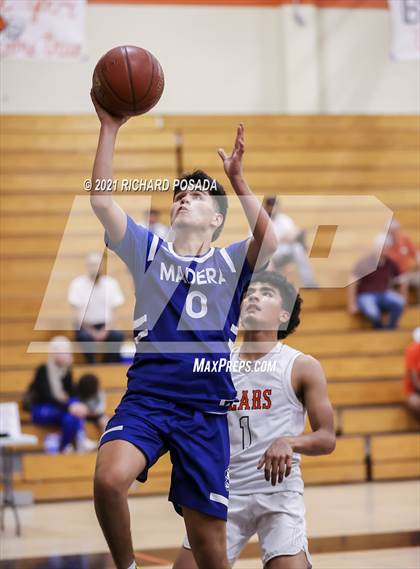 Thumbnail 3 in Madera @ Selma photogallery.